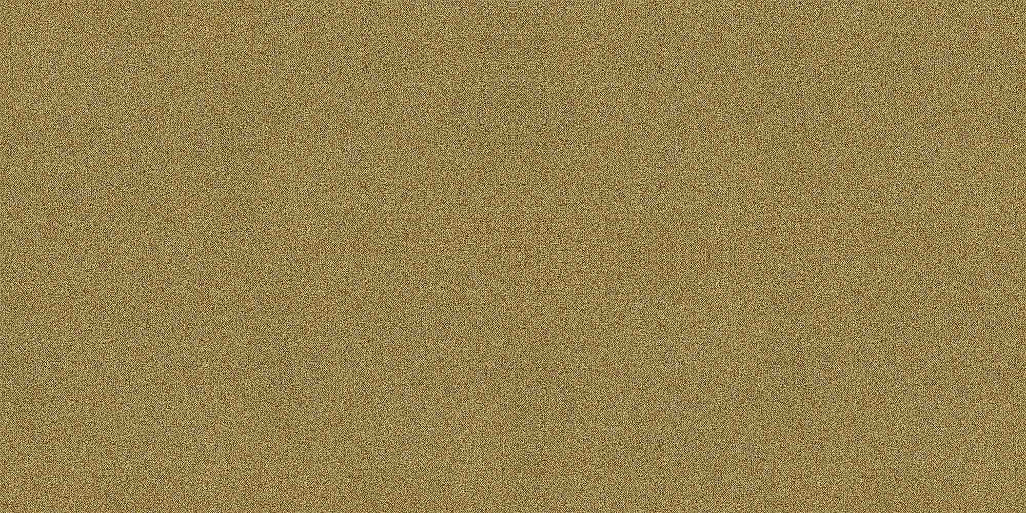  Textilplatta - Touch & Tones 101 - Gold 50x50cm - 2