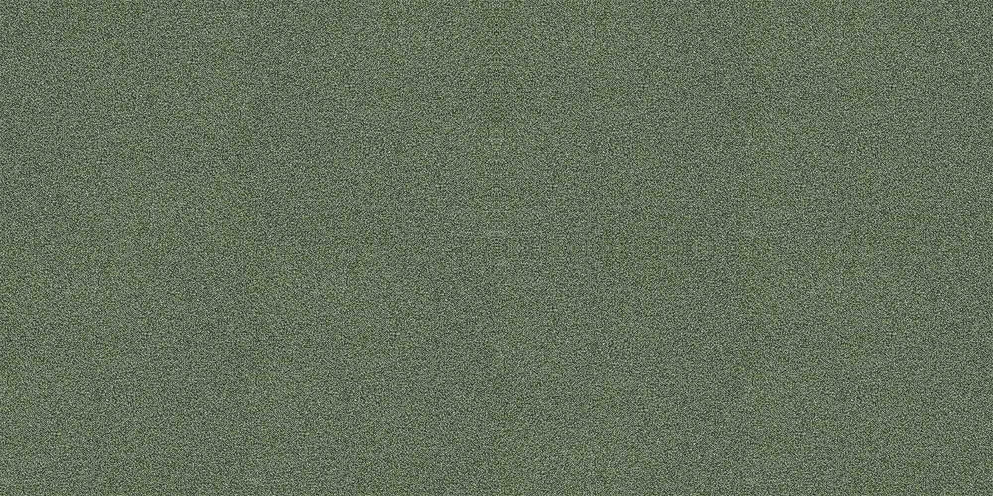  Textilplatta - Touch & Tones 101 - Olive 50x50cm - 2