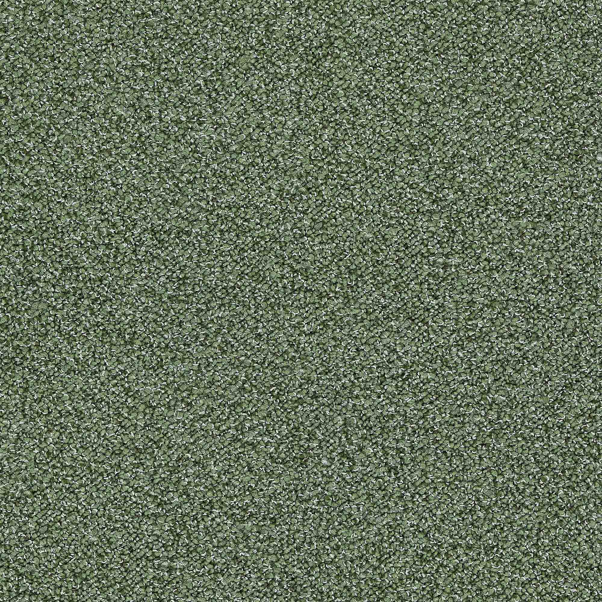  Textilplatta - Touch & Tones 101 - Olive 50x50cm