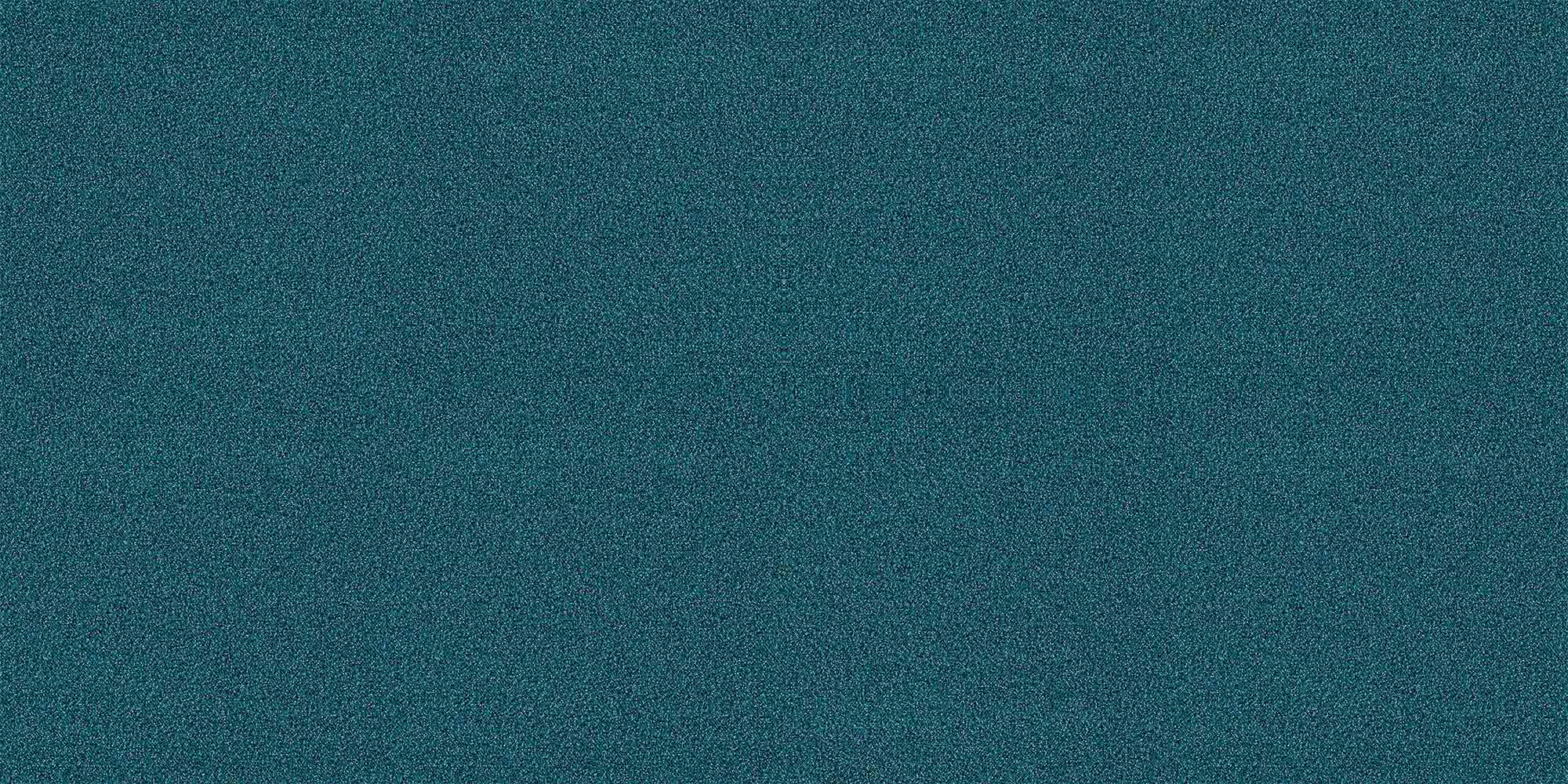  Textilplatta - Touch & Tones 101 - Petrol 50x50cm - 2