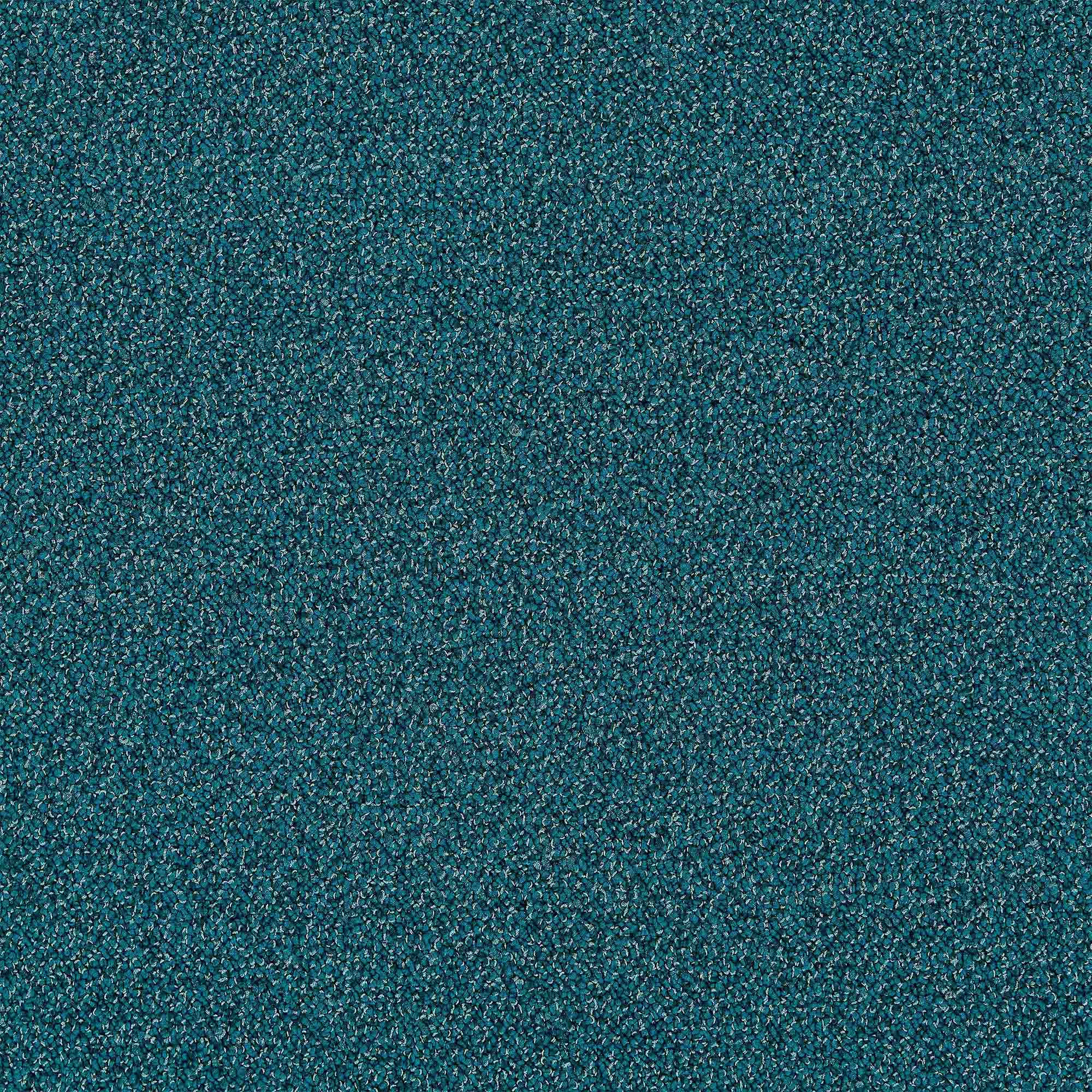  Textilplatta - Touch & Tones 101 - Petrol 50x50cm