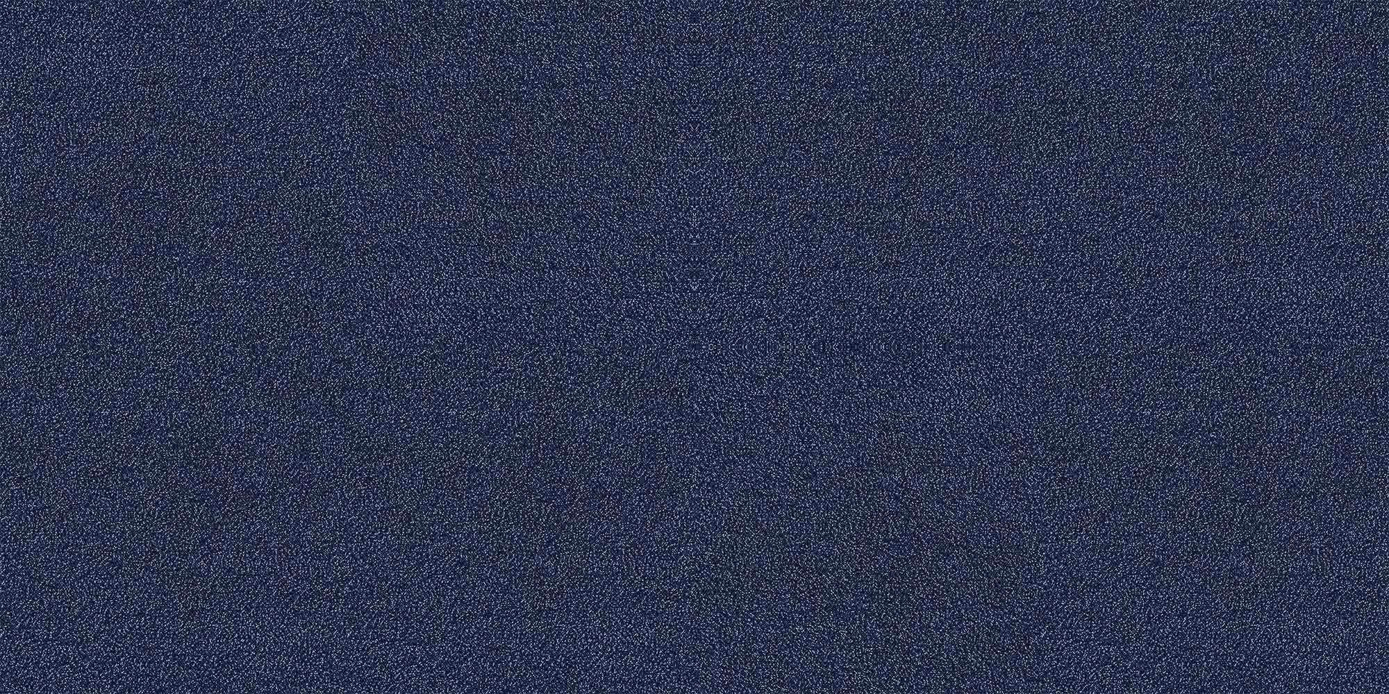 Textilplatta - Touch & Tones 101 - Sapphire 50x50cm - 2