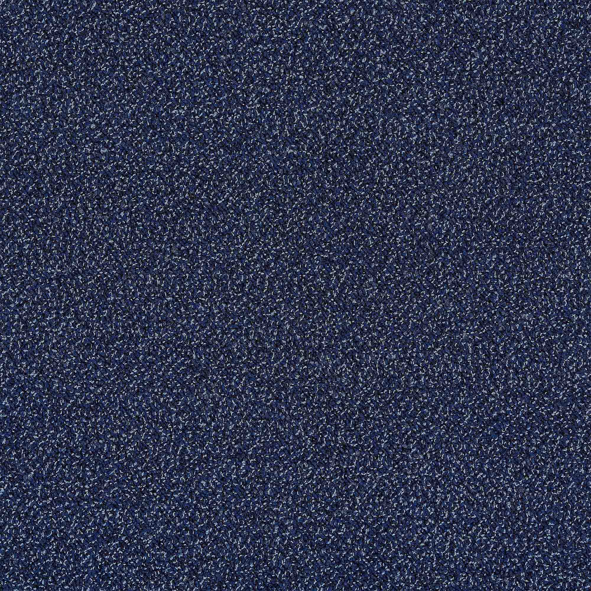  Textilplatta - Touch & Tones 101 - Sapphire 50x50cm