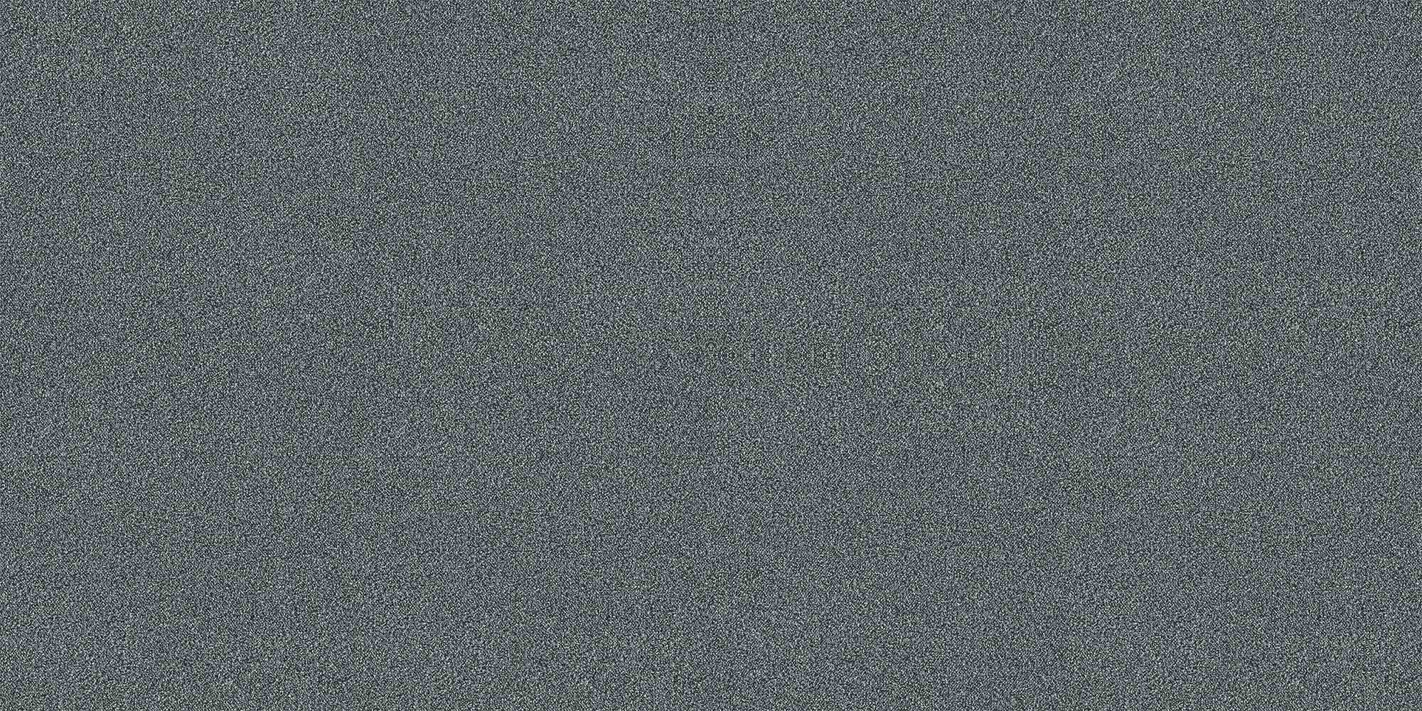  Textilplatta - Touch & Tones 101 - Stone 50x50cm - 2