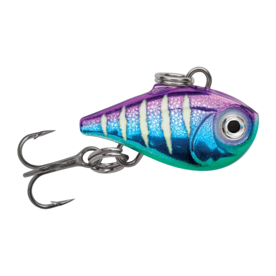 Rapala Nano Rap 2cm, 1,6g - 3