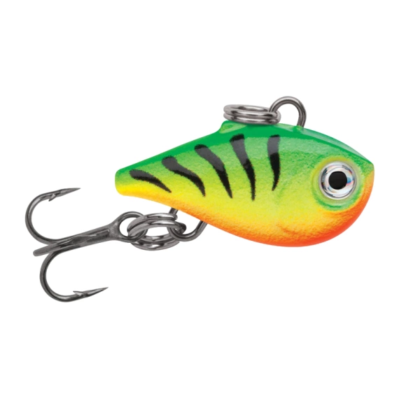 Rapala Nano Rap 2cm, 1,6g