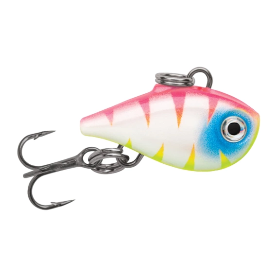 Rapala Nano Rap 2cm, 1,6g - 2