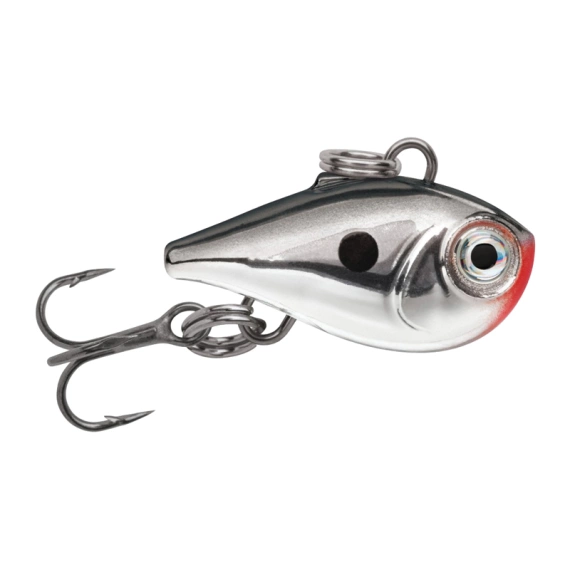 Rapala Nano Rap 2cm, 1,6g - 4