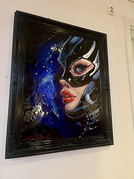 marie_plosjo_art