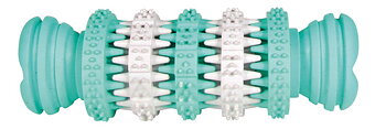 Denta Fun rulle med mintsmak, 15cm