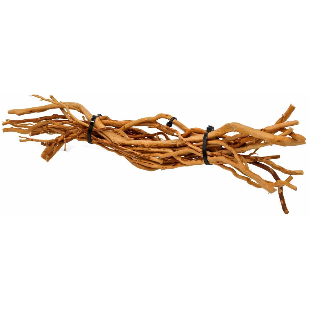 Aquadeco Moor Wood Sticks 15-40cm, ca: 100g - 2