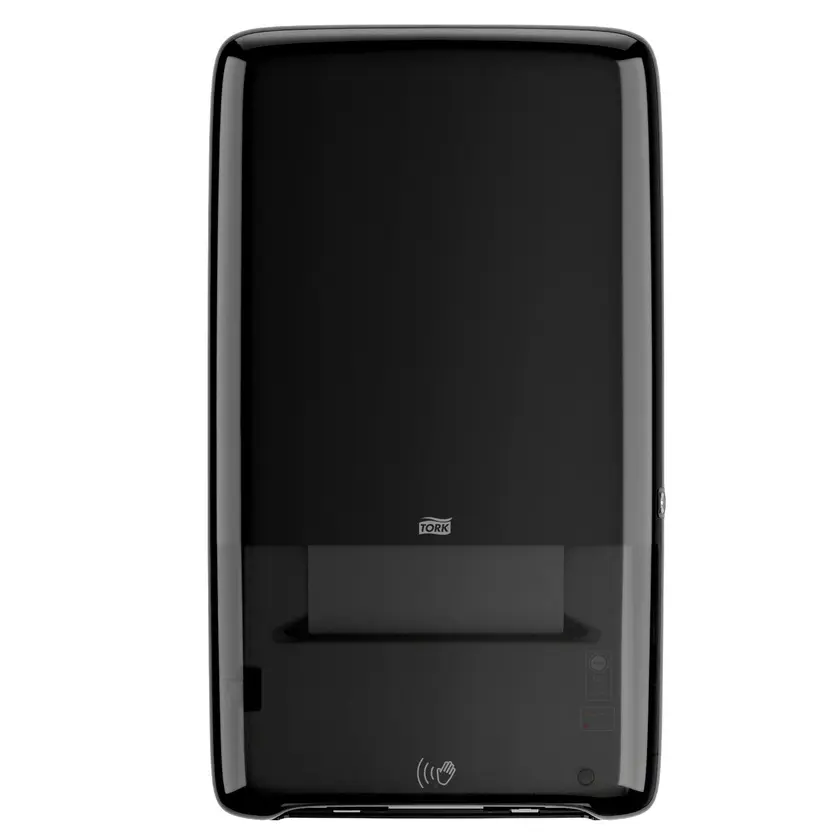 Dispenser H5 PeakServe Auto Sv - 2