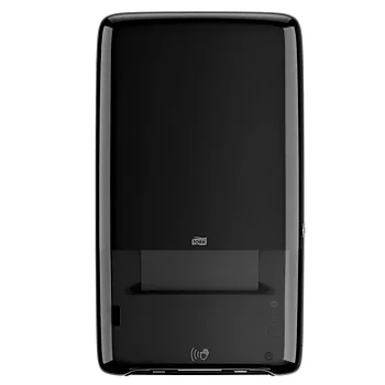 Dispenser H5 PeakServe Auto Sv