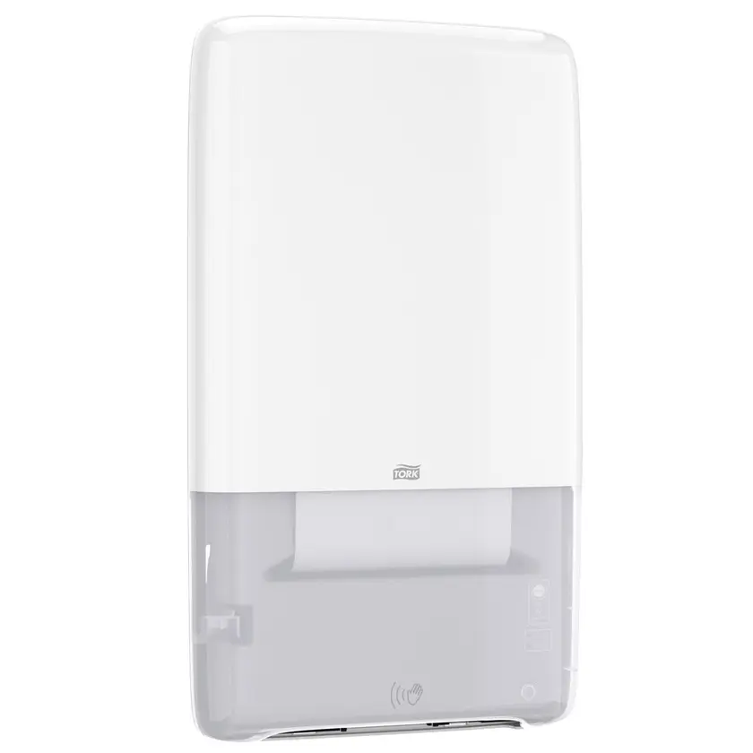 Dispenser H5 PeakServe Auto Vi