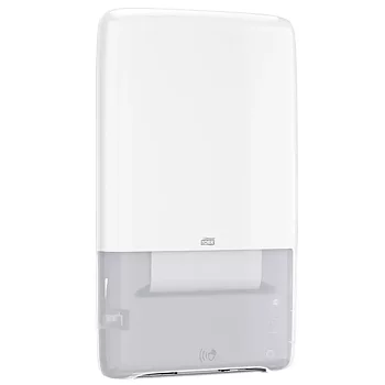 Dispenser H5 PeakServe Auto Vi