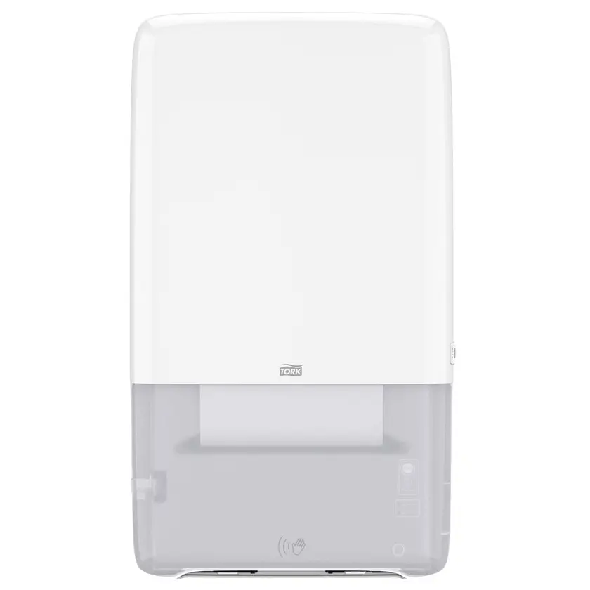 Dispenser H5 PeakServe Auto Vi - 2
