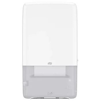 Dispenser H5 PeakServe Auto Vi