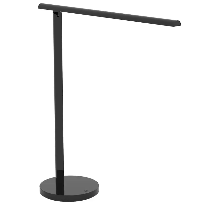 Bordslampa ECO svart - 2