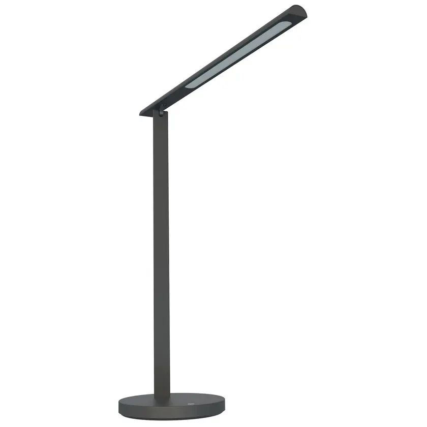 Bordslampa ECO svart