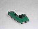 Citroen  DS  19   1964    Dinky Toys