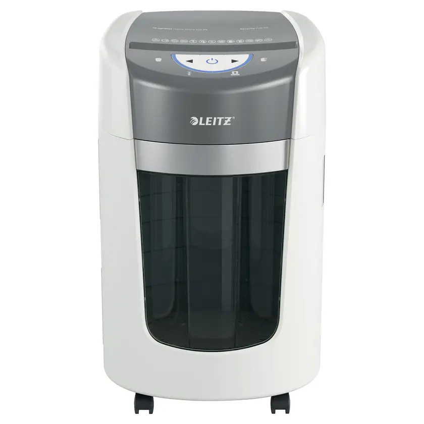 Dokumentförst.OptiMax 225 P5