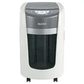 Dokumentförst.OptiMax 225 P5