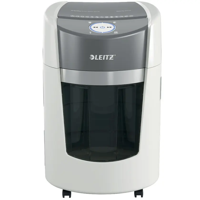Dokumentförst.OptiMax 350 P5