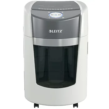 Dokumentförst.OptiMax 350 P5
