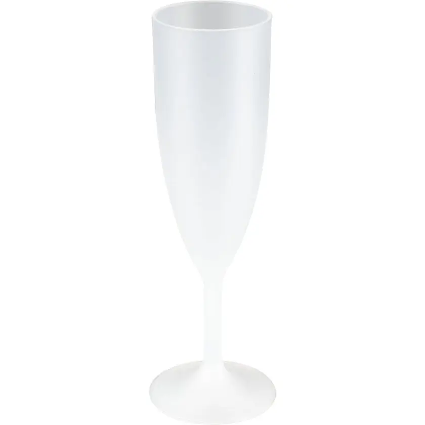 Flergångs champagne 15cl 24st