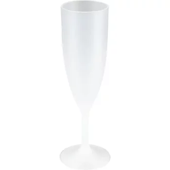 Flergångs champagne 15cl 24st