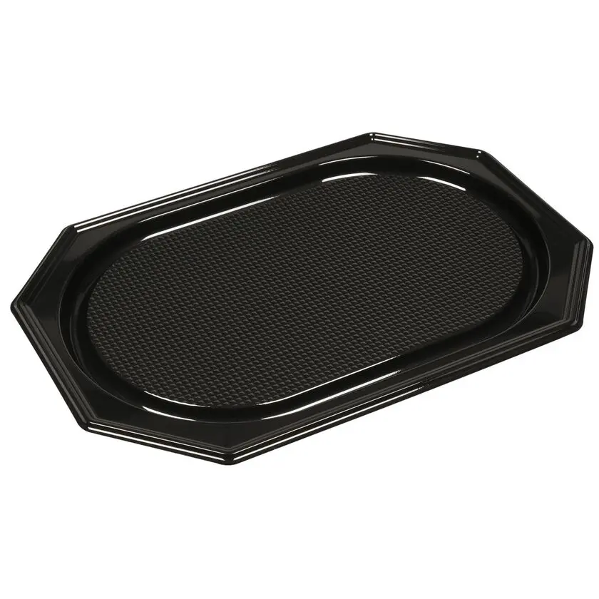 Serveringsfat 45x30x3cm 10st