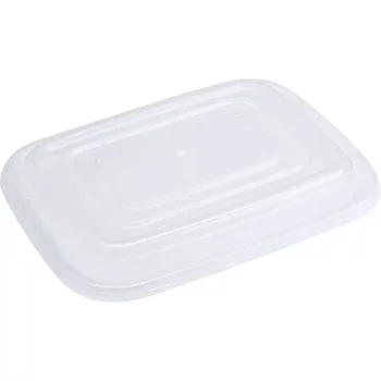 Lock till låda 360ml 50st
