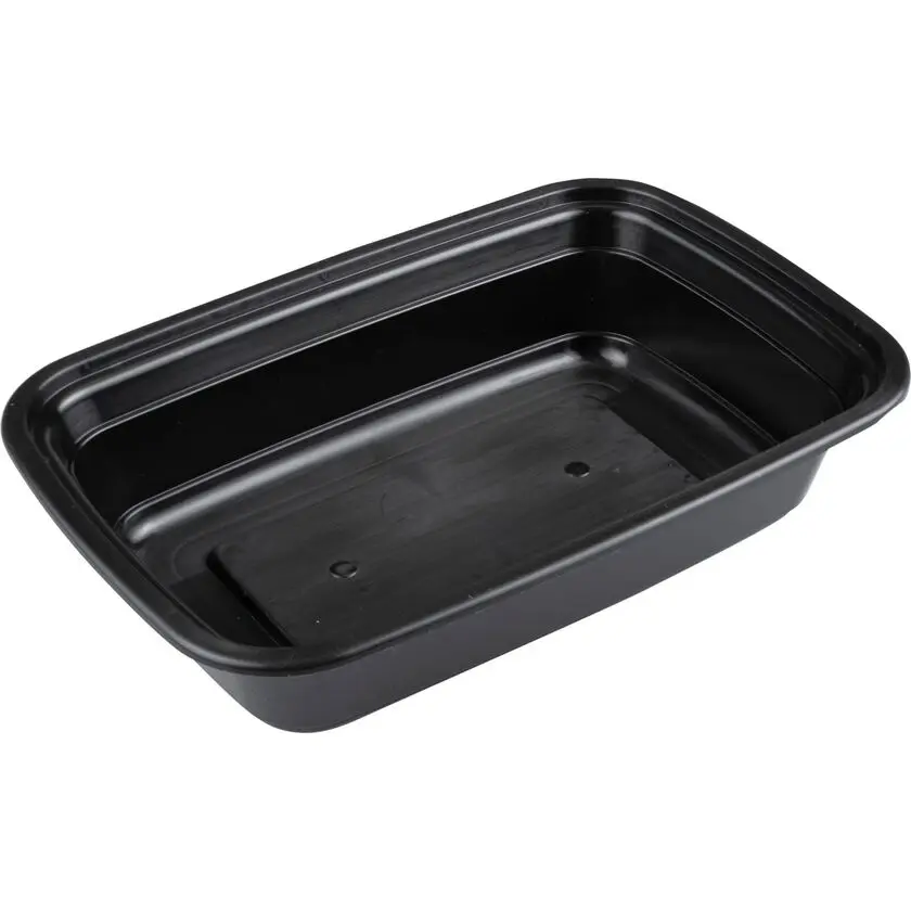 Take away matlåda 705ml 50st