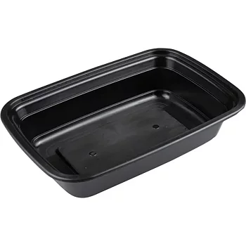 Take away matlåda 705ml 50st