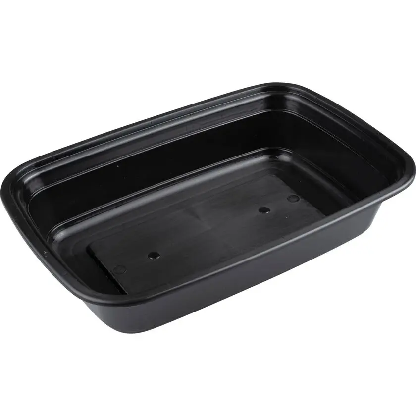 Take away matlåda 946ml 50st