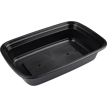 Take away matlåda 946ml 50st