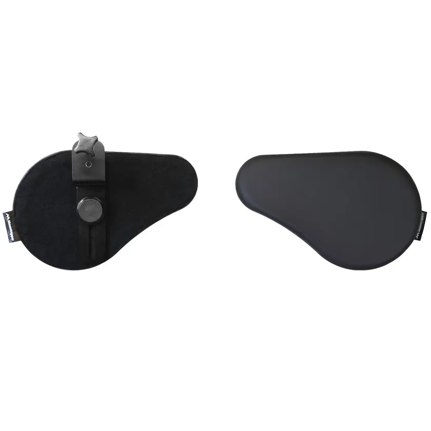Underarmsstöd ergonomisk split - 2