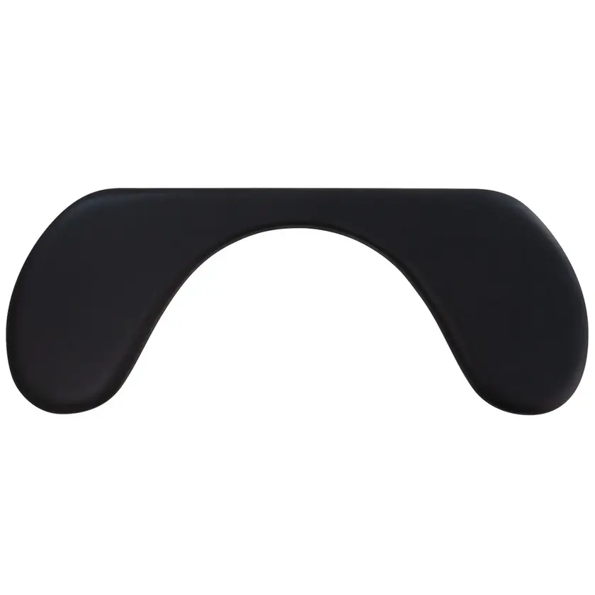 Underarmsstöd ergonomiskt symm
