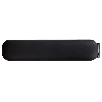 Handledsstöd ergonomiskt S