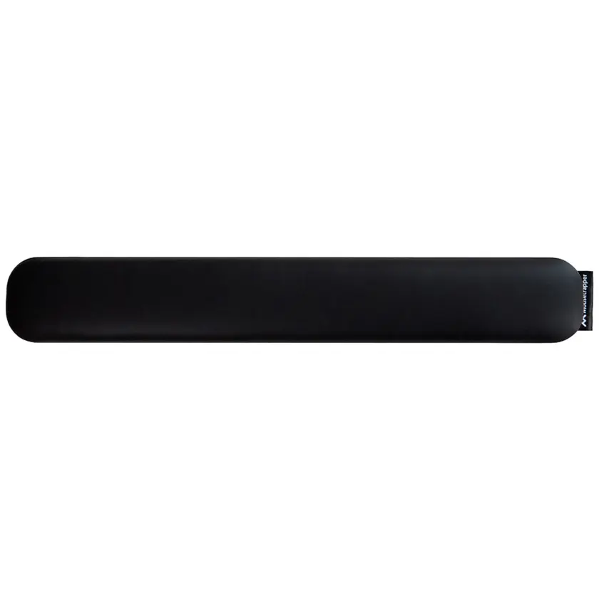 Handledsstöd ergonomiskt L
