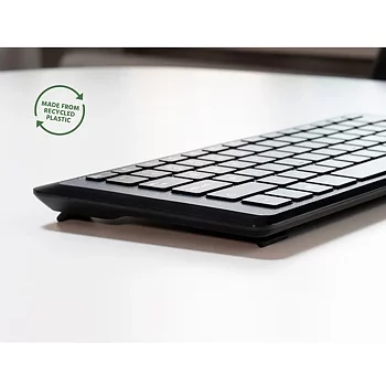 Tangentbord Type mini trådlös