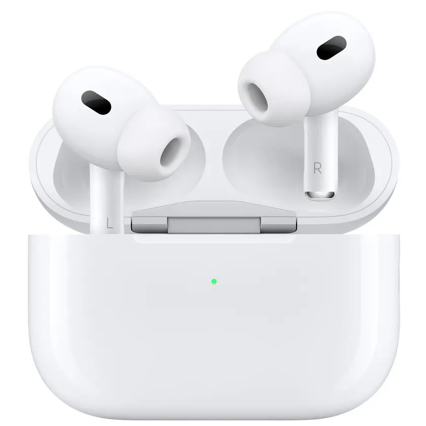 Hörlurar AirPods Pro 3 (Gen3) - 2