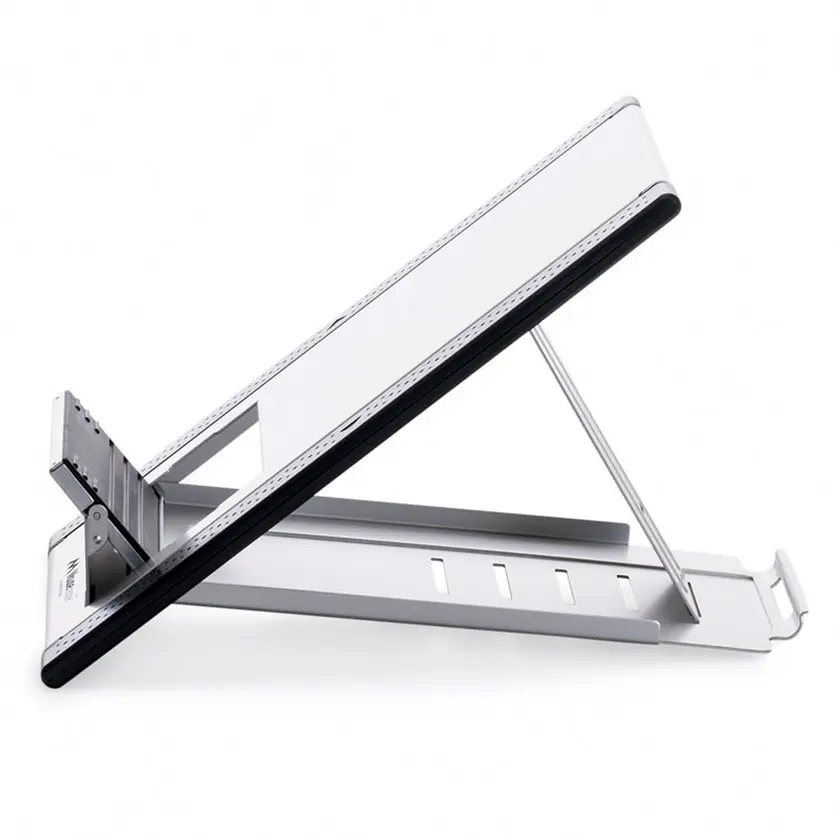 Alpha med laptopställ - 4