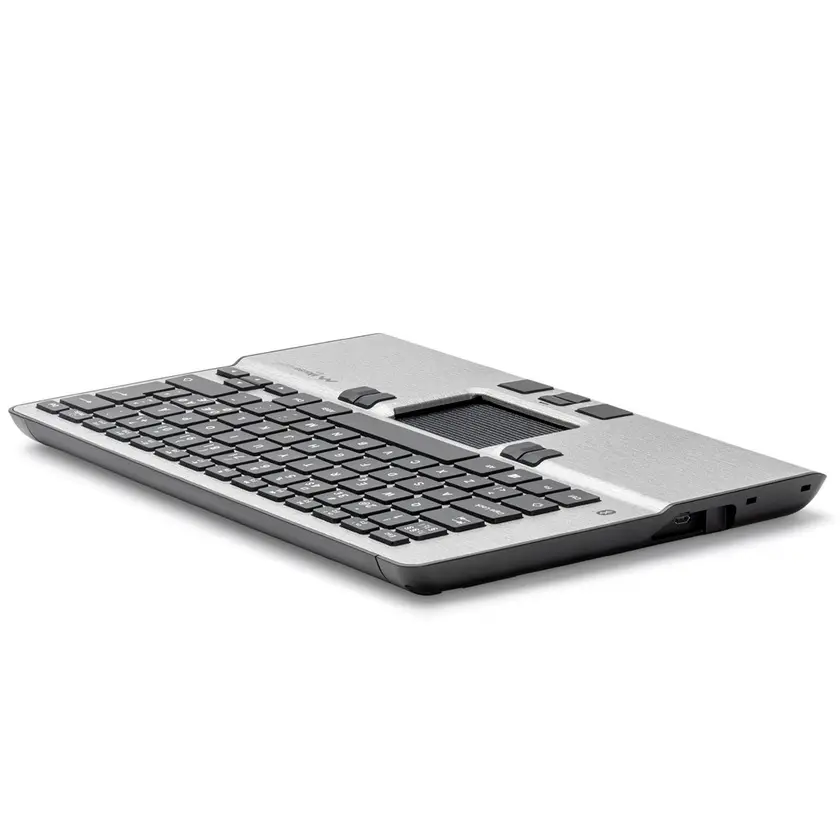 Alpha med laptopställ - 3