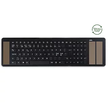 Advance 2.0 Plus & Type