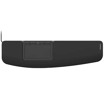 Contour Touch, trådad