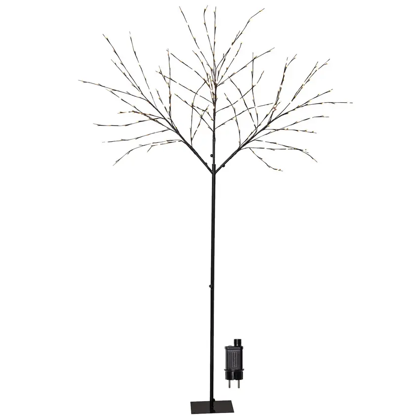 Dekorationsträd Albero