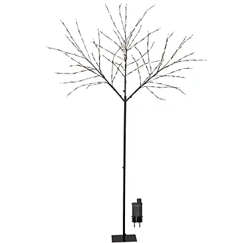 Dekorationsträd Albero