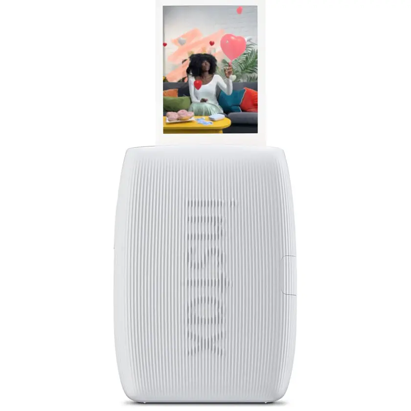 Mobilskrivare INSTAX MiniLink3
