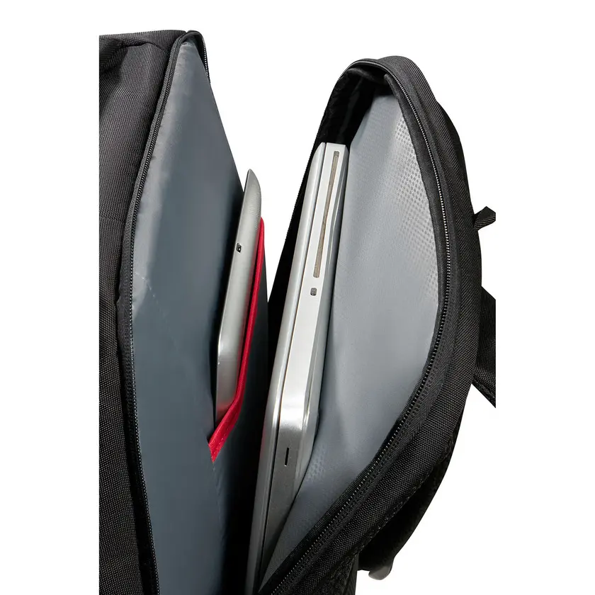Ryggsäck GUARDIT 3.0 US 15.6 - 6